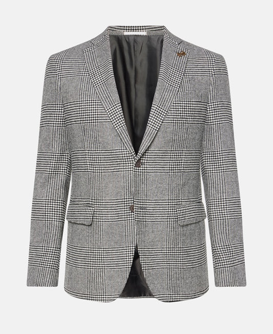 Pal Zileri Suit jacket