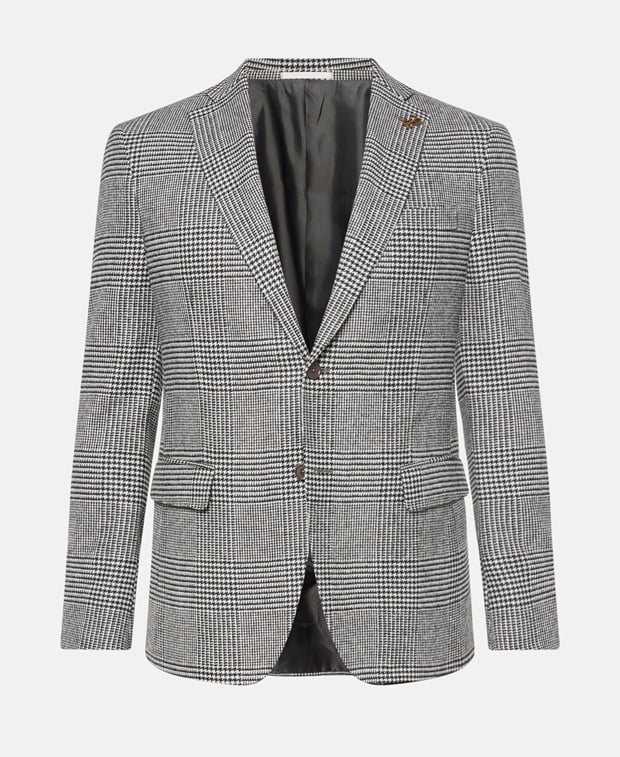 Pal Zileri Suit jacket