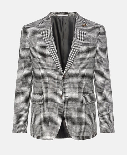 Pal Zileri Suit jacket