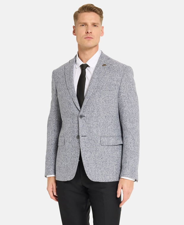 Pal Zileri Blazer