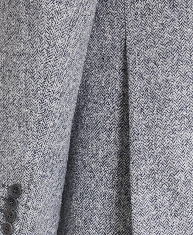 Pal Zileri Blazer