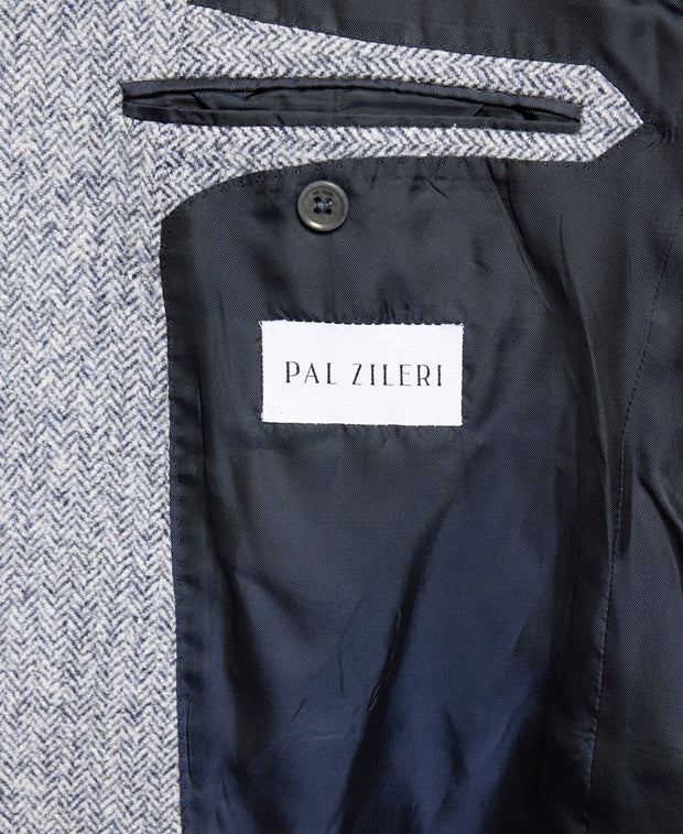 Pal Zileri Blazer