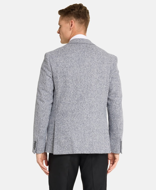 Pal Zileri Blazer