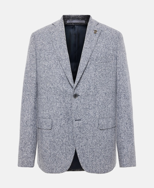Pal Zileri Blazer
