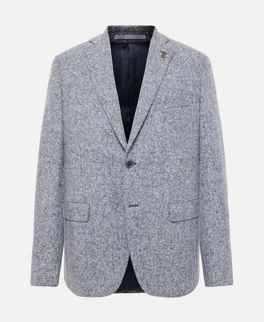 Pal Zileri Blazer
