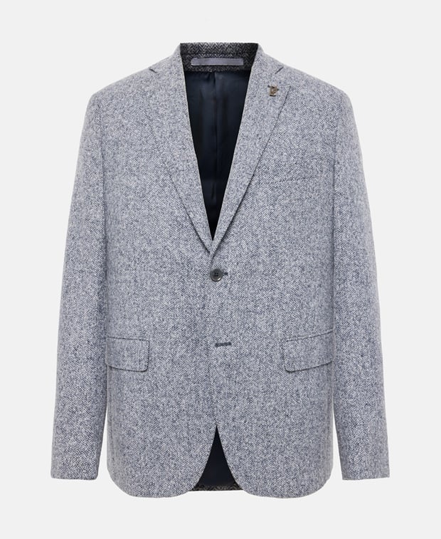 Pal Zileri Blazer