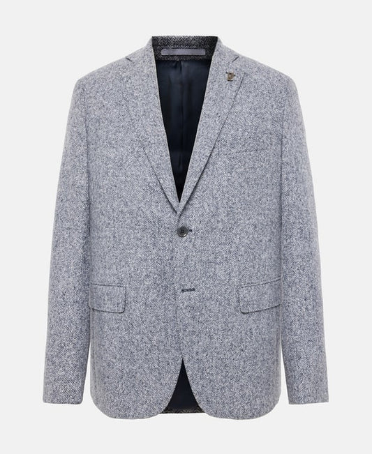 Pal Zileri Blazer