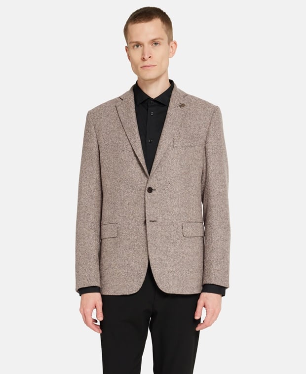 Pal Zileri Blazer