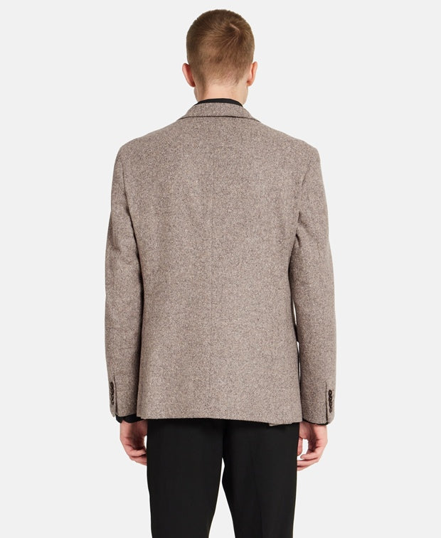 Pal Zileri Blazer