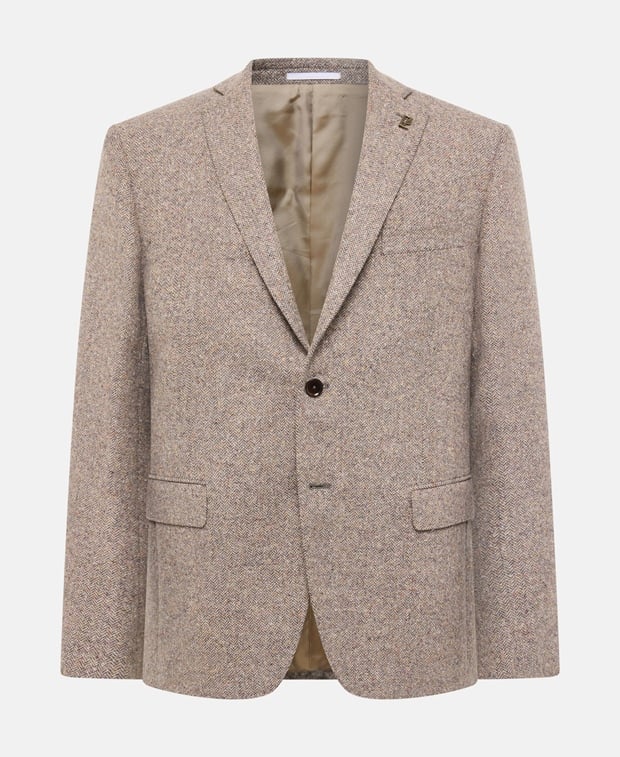 Pal Zileri Blazer