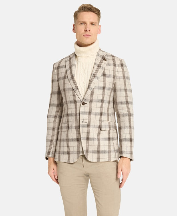 Pal Zileri Suit jacket
