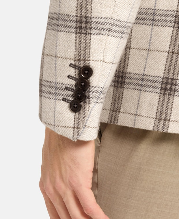 Pal Zileri Suit jacket