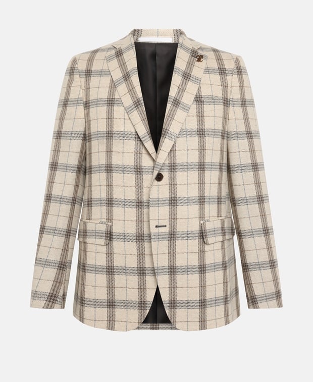 Pal Zileri Suit jacket