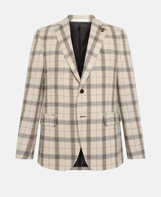Pal Zileri Suit jacket