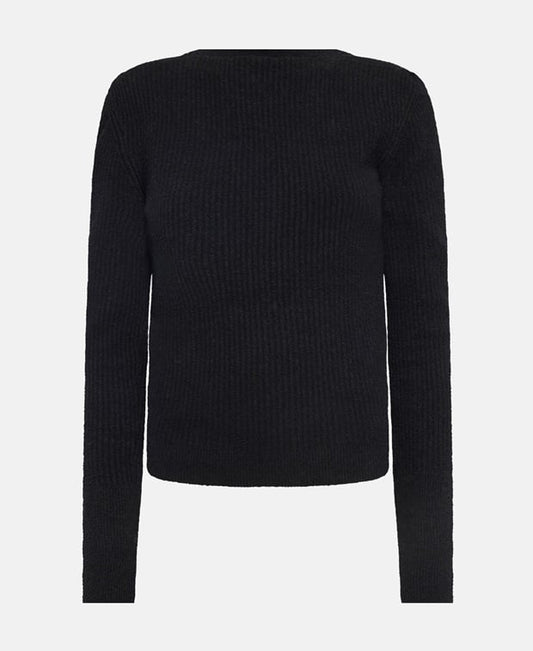 Jacquemus Long-sleeved jumper