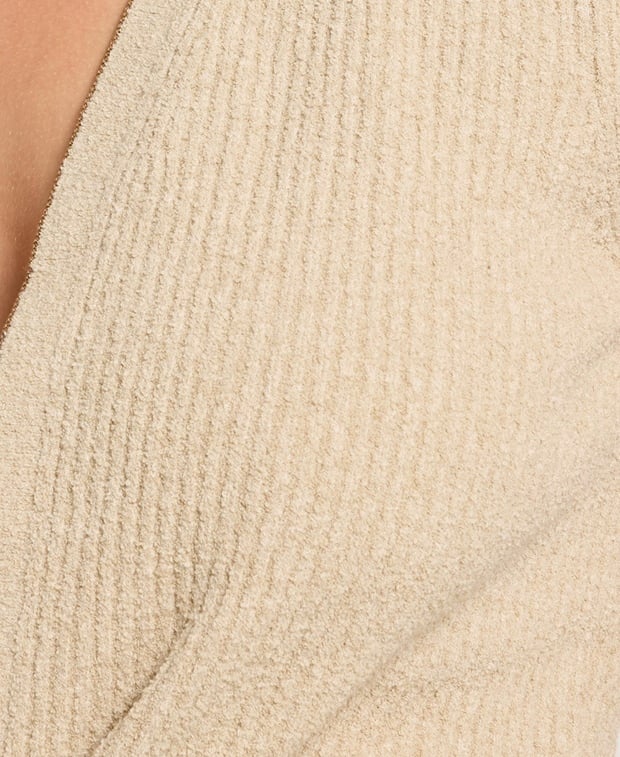 Jacquemus Sleeveless pullover