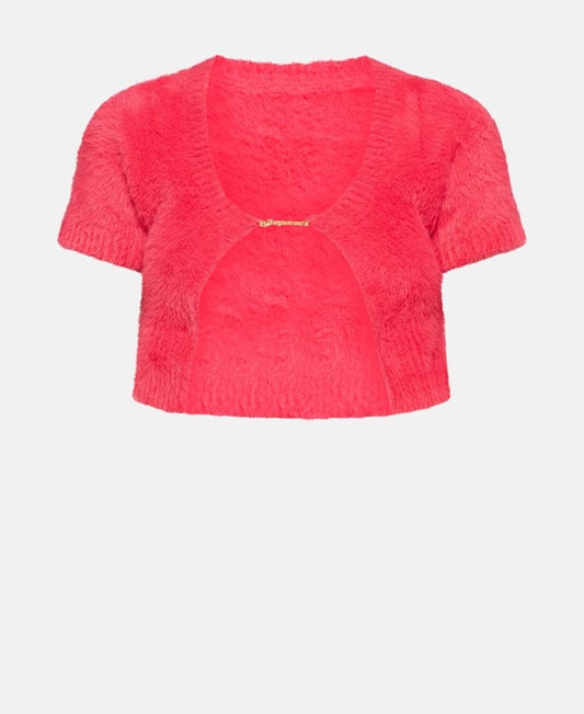 Jacquemus Cardigan