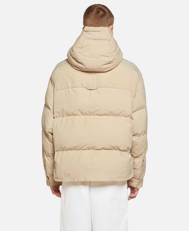 Jacquemus Winter jacket