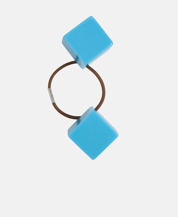 Jacquemus Hairband
