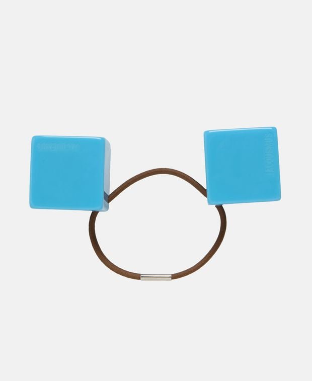 Jacquemus Hairband