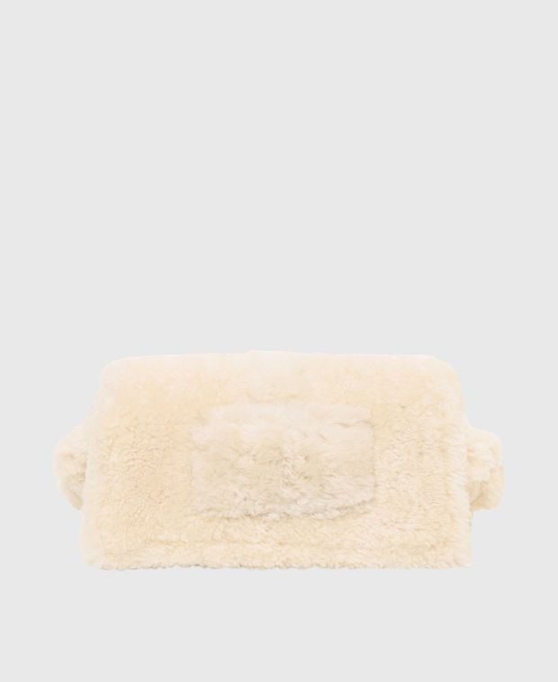 Jacquemus Shoulder bag Le Bambibou