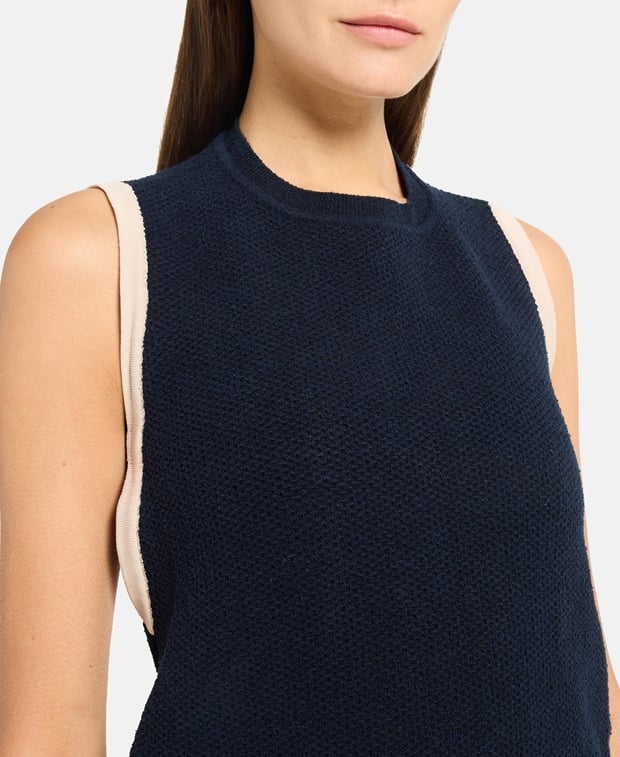 Jacquemus Knitted dress