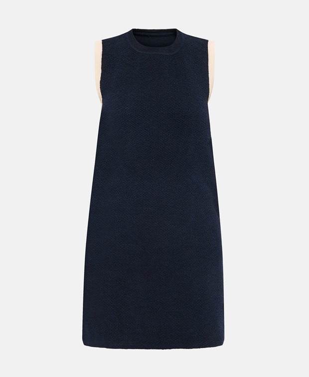 Jacquemus Knitted dress