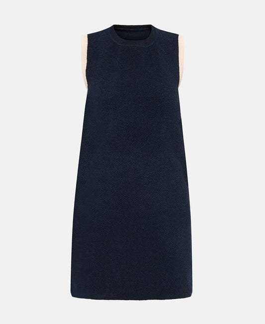 Jacquemus Knitted dress