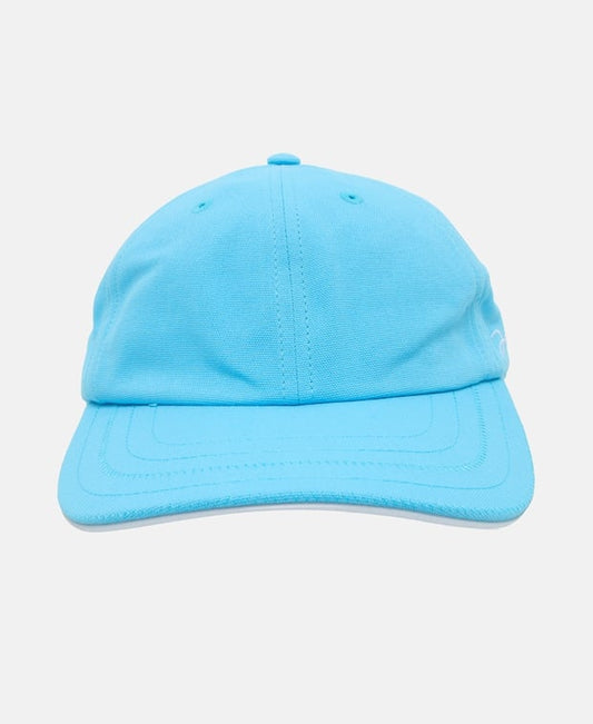 Jacquemus Cap