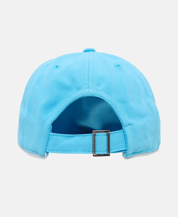 Jacquemus Cap