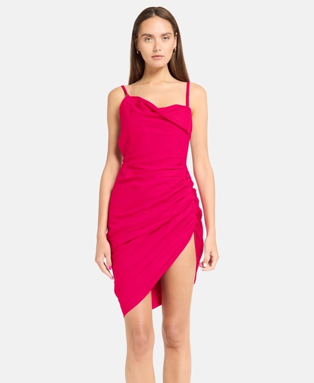 Jacquemus Party dress
