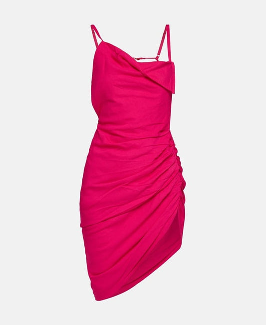 Jacquemus Party dress