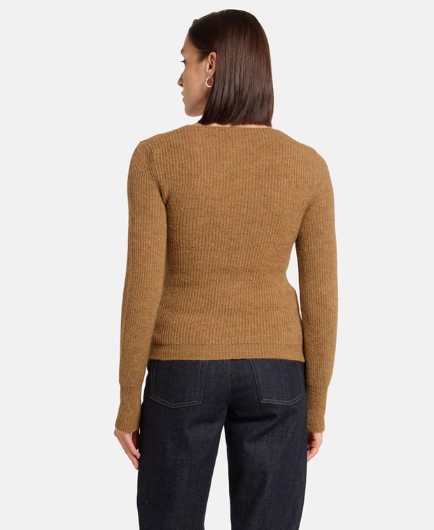 Jacquemus Cardigan