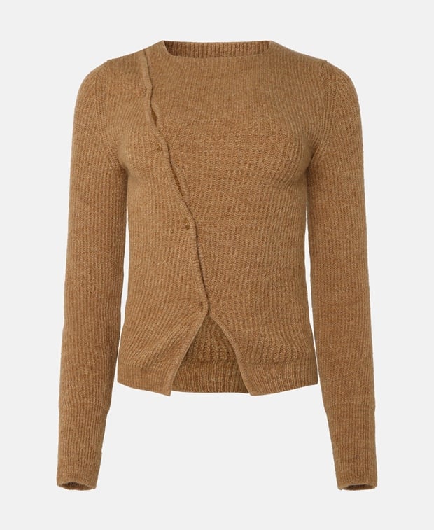 Jacquemus Cardigan