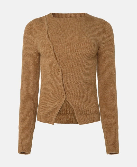 Jacquemus Cardigan