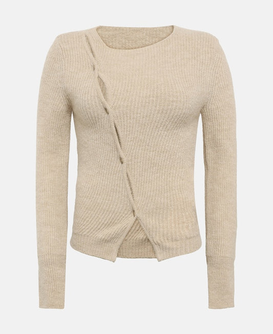 Jacquemus Cardigan