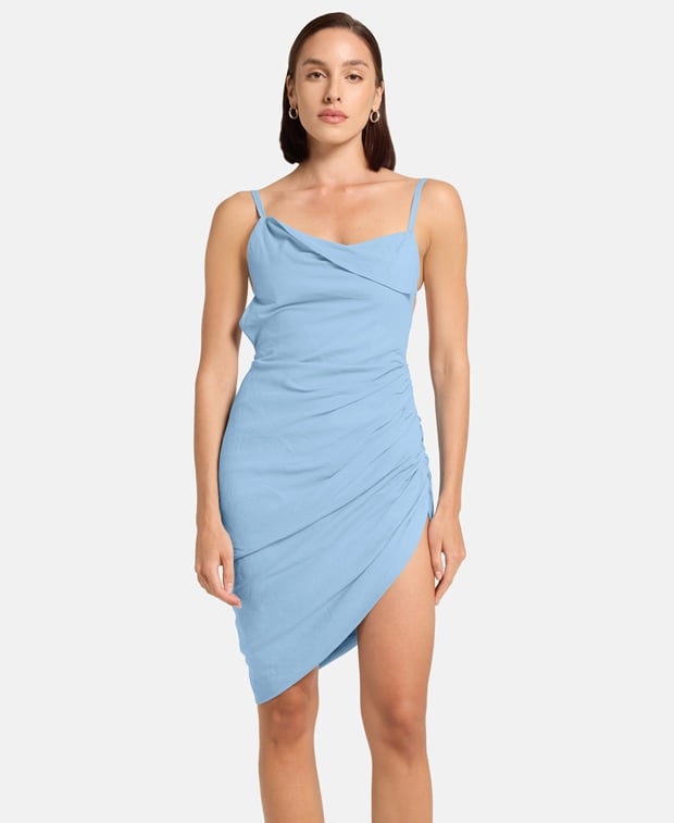 Jacquemus Cocktail dress