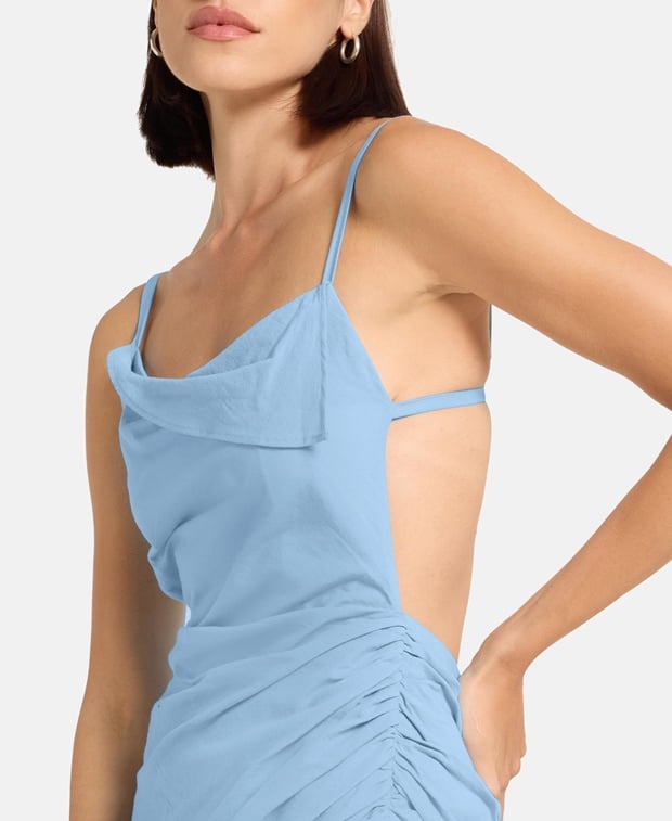 Jacquemus Cocktail dress