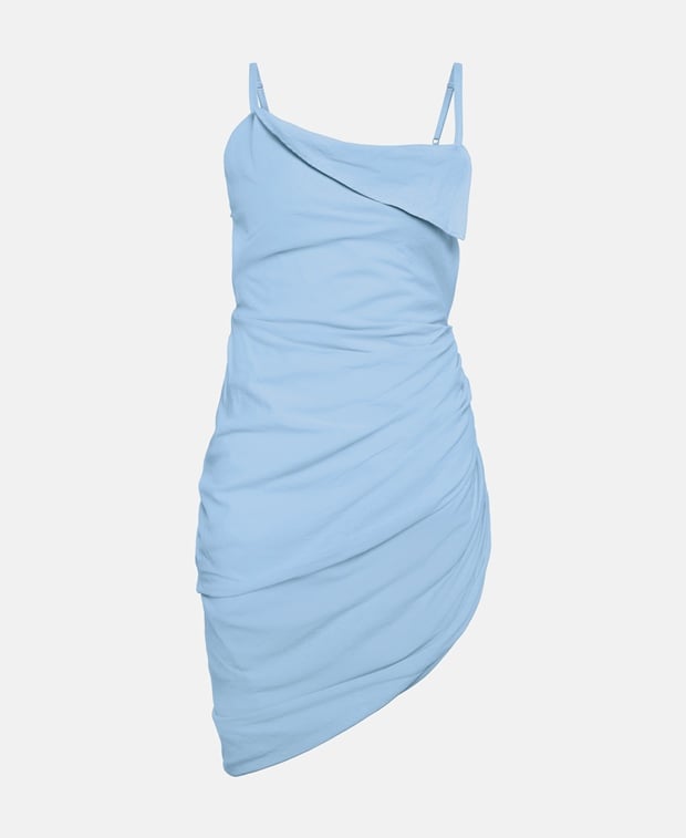 Jacquemus Cocktail dress