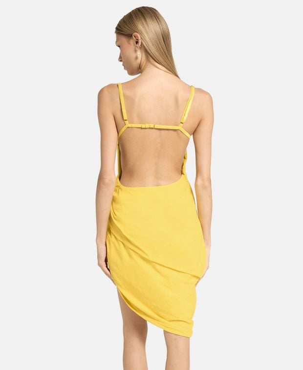 Jacquemus Cocktail dress