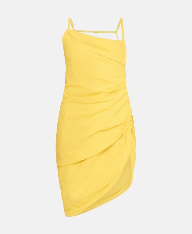 Jacquemus Cocktail dress