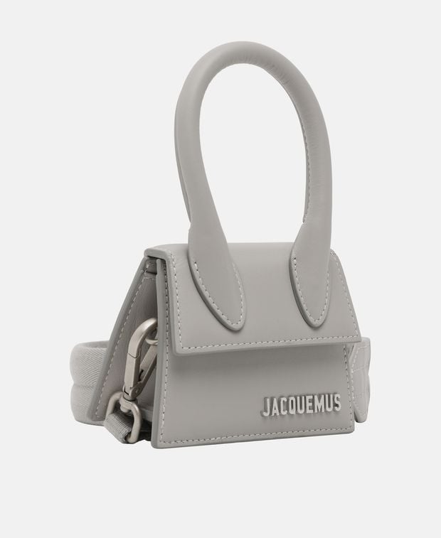 Jacquemus Mini purse Le Chiquito