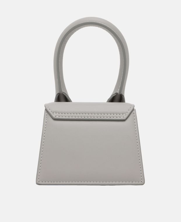Jacquemus Mini purse Le Chiquito