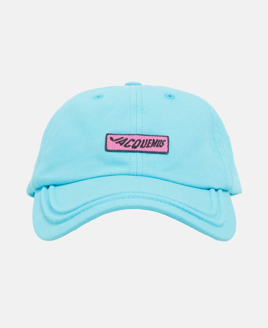 Jacquemus Cap