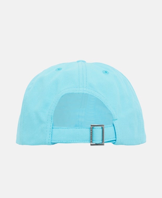Jacquemus Cap