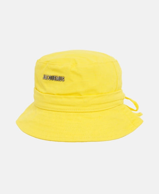Jacquemus Bucket hat