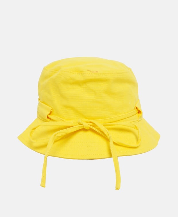 Jacquemus Bucket hat
