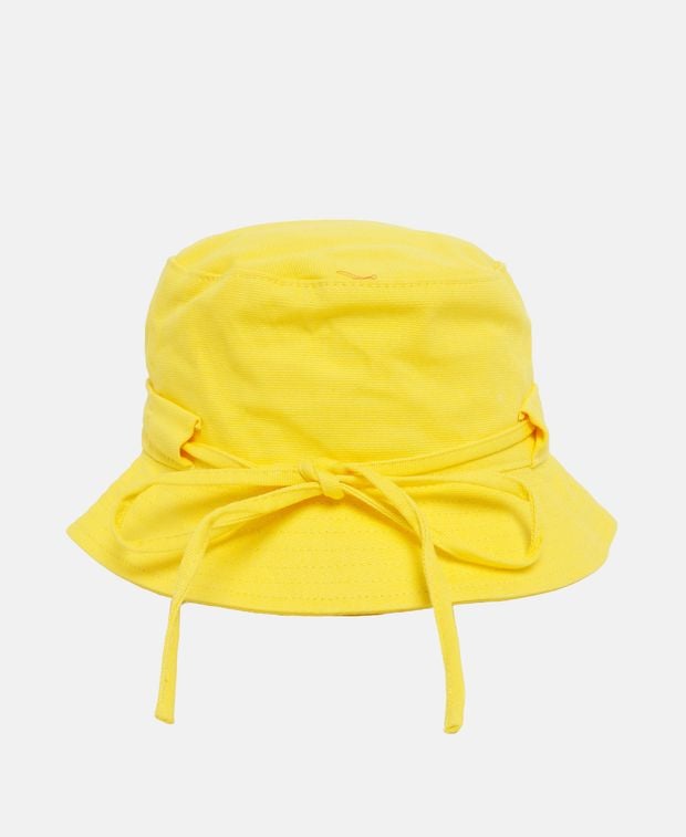 Jacquemus Bucket hat