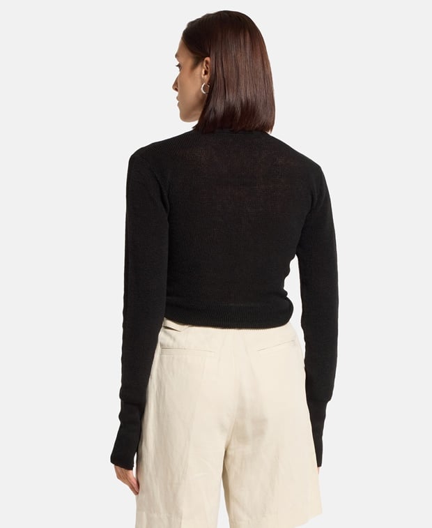 Jacquemus Cardigan