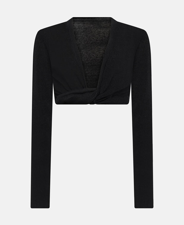 Jacquemus Cardigan